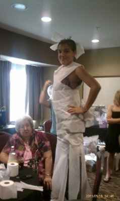 almost that time*** 49 days and nervous as all get out**pics