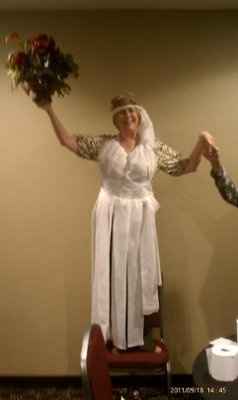 almost that time*** 49 days and nervous as all get out**pics