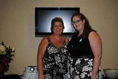 almost that time*** 49 days and nervous as all get out**pics