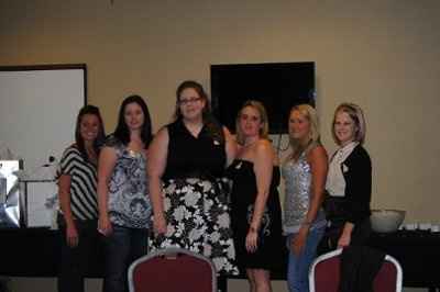 almost that time*** 49 days and nervous as all get out**pics