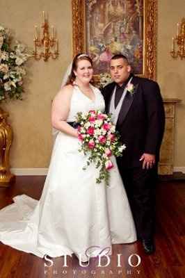 72 days married *pic heavy****