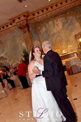 72 days married *pic heavy****