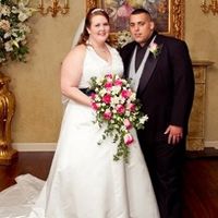 72 days married *pic heavy****