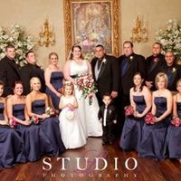 72 days married *pic heavy****