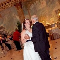 72 days married *pic heavy****