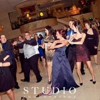 72 days married *pic heavy****