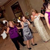 72 days married *pic heavy****