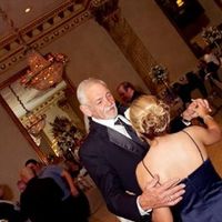 72 days married *pic heavy****