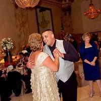 72 days married *pic heavy****