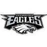NWR- Thank Goodness Football is back...Who is your team?