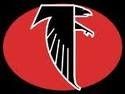 NWR- Thank Goodness Football is back...Who is your team?