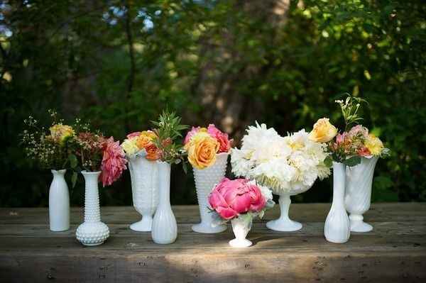 The usual (and shallow) ugly chair debacle