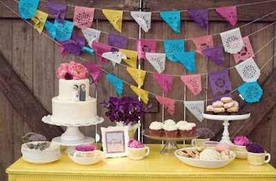 The usual (and shallow) ugly chair debacle