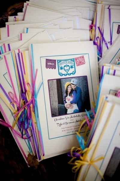 The usual (and shallow) ugly chair debacle