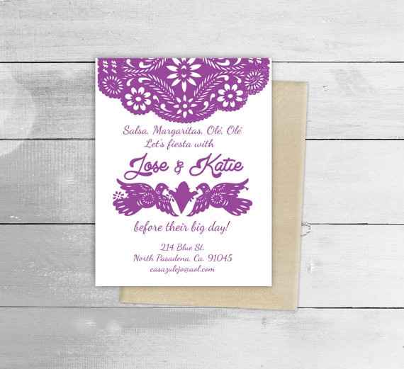 Wedding Welcome Sign anyone?