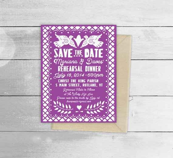 Wedding Welcome Sign anyone?