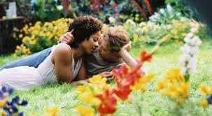 Interracial Brides/Couples