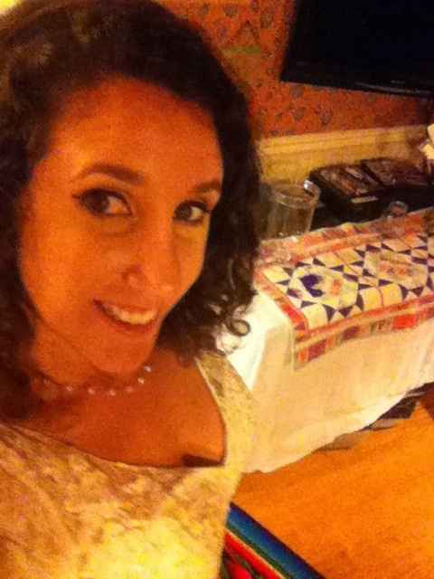 This hasn't been done in awhile