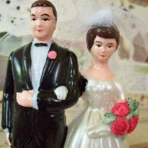 First ever Etsy purchase - Success