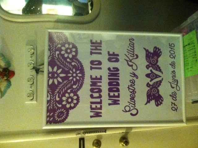 Who knew Zazzle was so awesome...