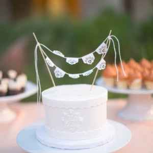 Weekend plans/projects?