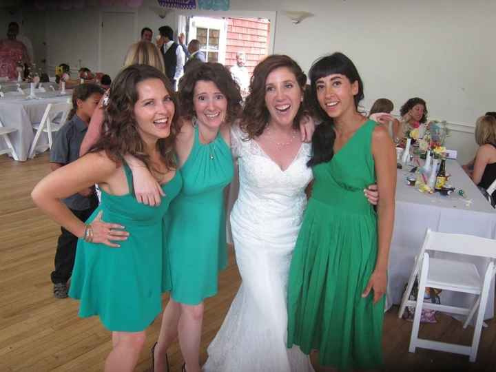 Mini BAM! non-pro pics! *Update Cinco de Mayo Decor