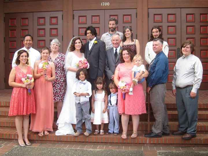 Mini BAM! non-pro pics! *Update Cinco de Mayo Decor