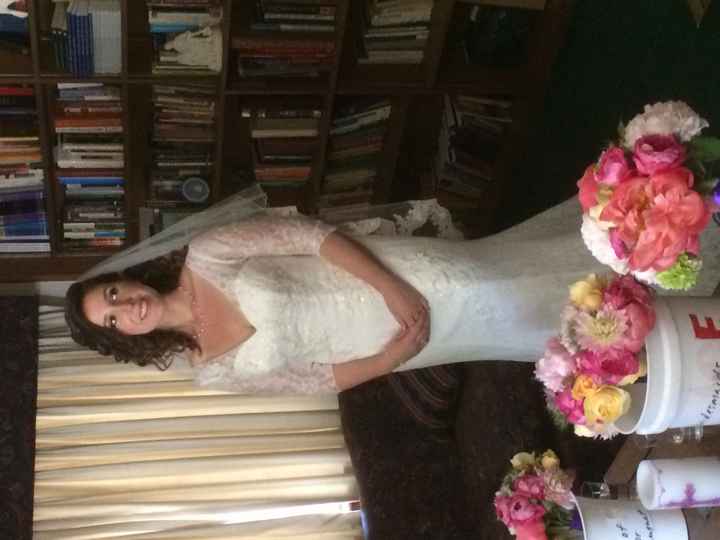 Mini BAM! non-pro pics! *Update Cinco de Mayo Decor