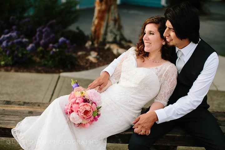 Mini BAM! non-pro pics! *Update Cinco de Mayo Decor