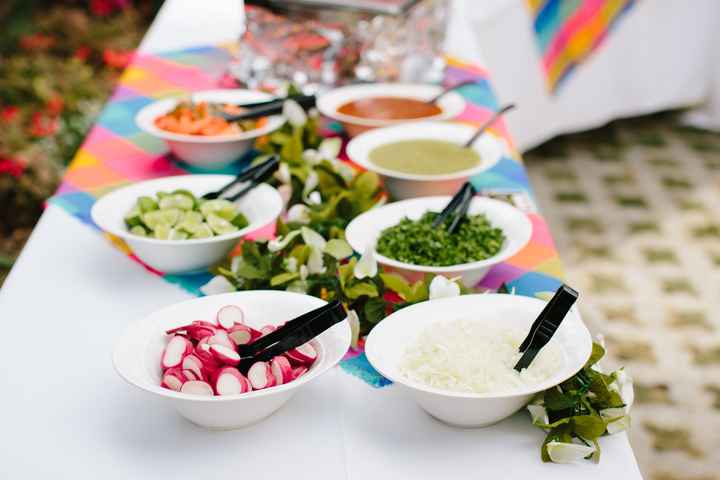 Opinion wanted re cultural sensitivity - Hispanic WW members :)