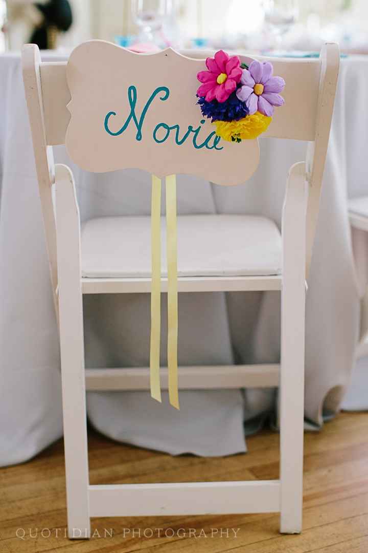 Official BAM with Pro Pics!! Church wedding with DIY elements.