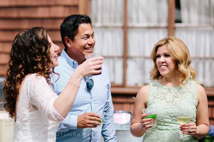 Official BAM with Pro Pics!! Church wedding with DIY elements.