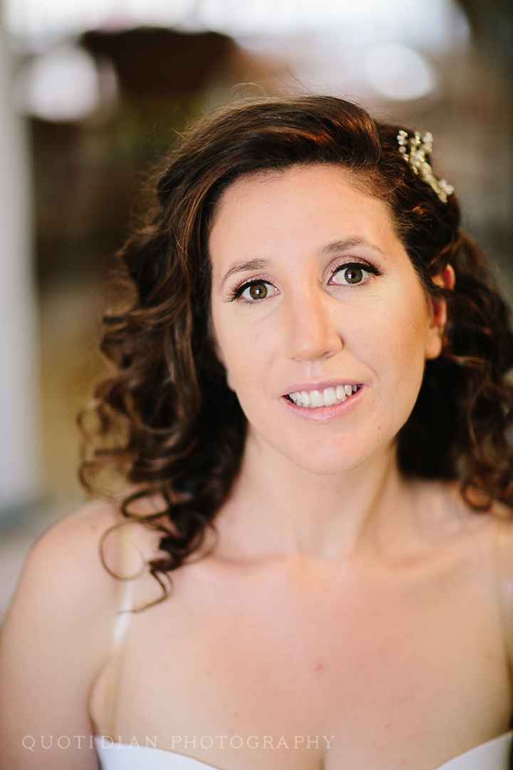Post your wedding hair! (or wedding hair inspiration!)