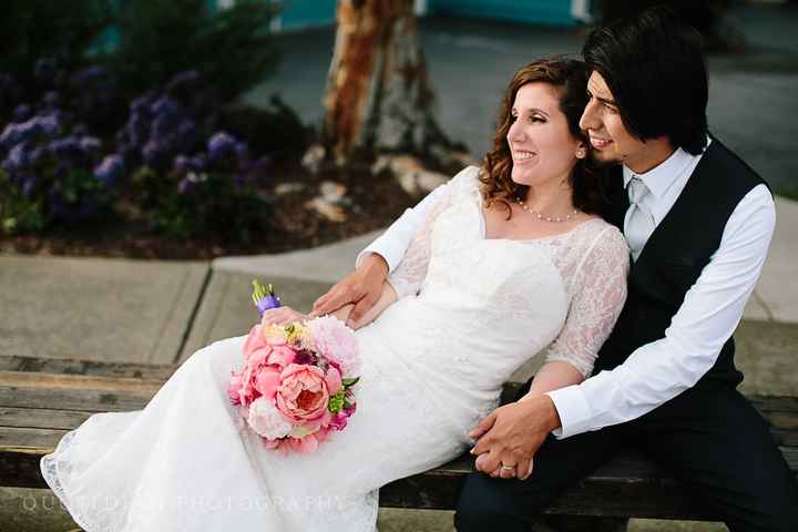 I need some dress porn!