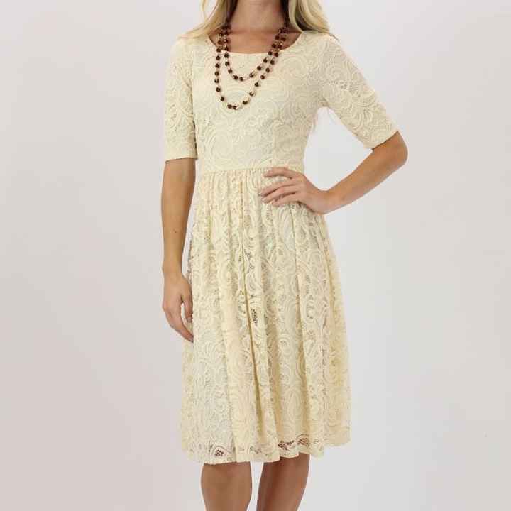 NWR: Catholic ladies share your confirmation stories