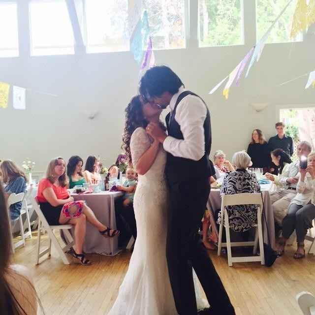 Mini BAM! non-pro pics! *Update Cinco de Mayo Decor