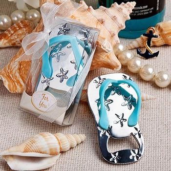 Best Wedding Favors
