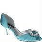 Just bought these babyies after months of looking  WEDDING SHOES!