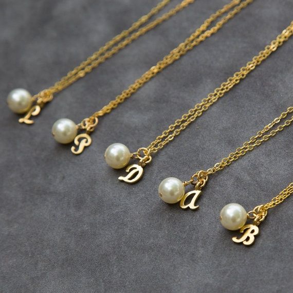 First ever Etsy purchase - Success
