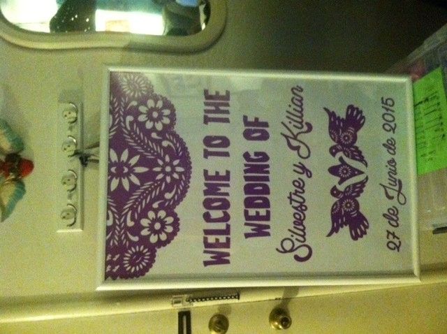 Who knew Zazzle was so awesome...
