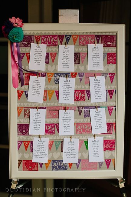 Official BAM with Pro Pics!! Church wedding with DIY elements.