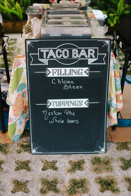 Fun (PROPERLY HOSTED) Weddings!