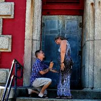 Brides of 2020!  Show us your ring! - 1