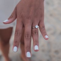 Brides of 2022! Show us your ring! - 1