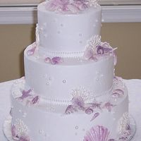 Cake Porn!