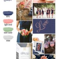 New member alert! :)