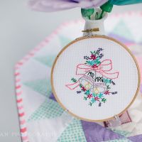 Wedding Traditions and Cultural Influences