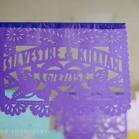 Wedding Traditions and Cultural Influences