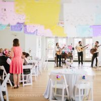 Wedding Traditions and Cultural Influences