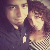 It's Friday! Drop a selfie!